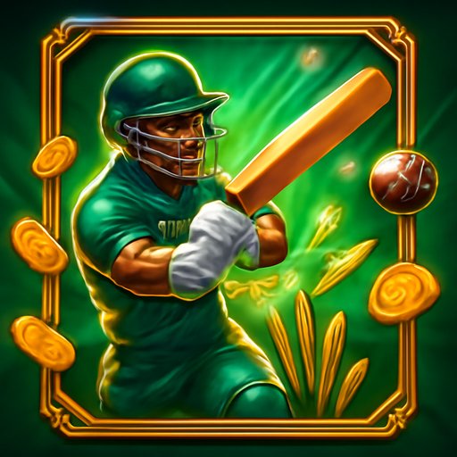 950k শেখার নোটবুক স্ক্রিন