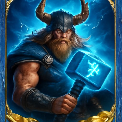 950k গেম লবিতে বিভিন্ন টেবিল